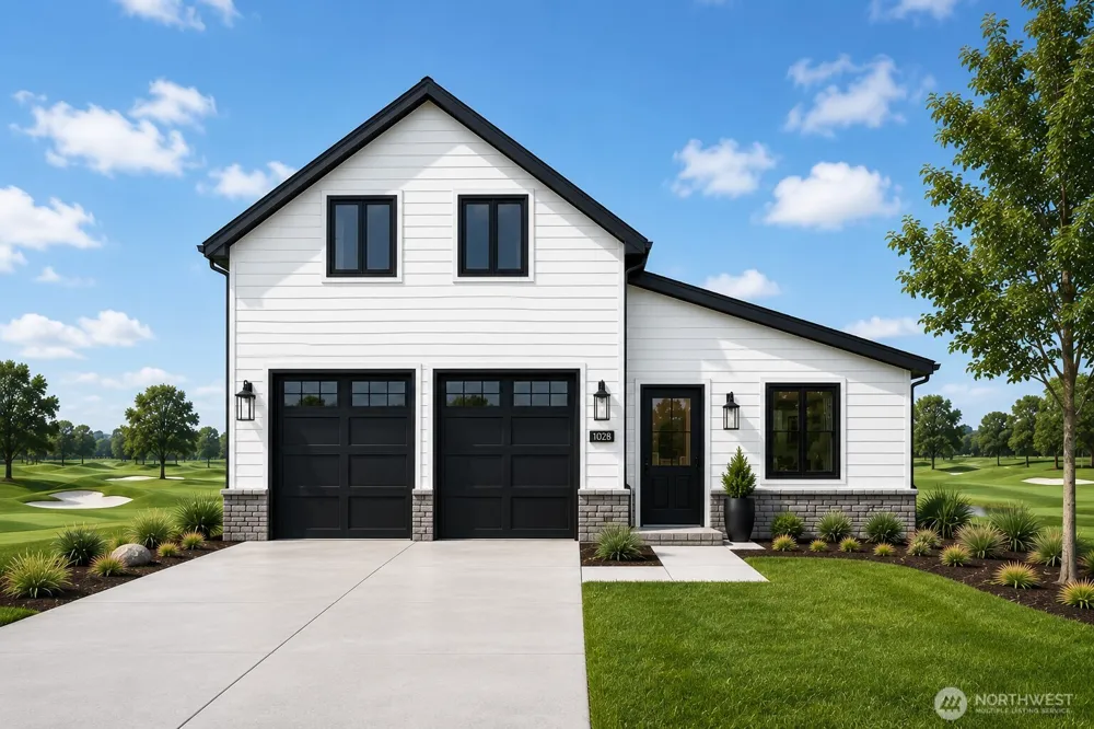 6549 E Hwy 262 #150 Othello, WA 99344