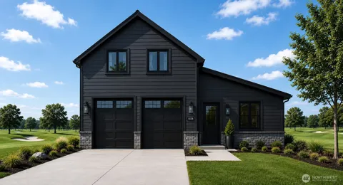 6549 E Hwy 262 #150