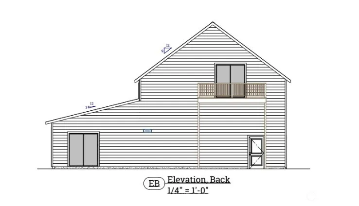 6549 E Hwy 262 #150 Othello, WA 99344