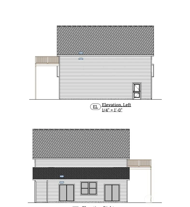 6549 E Hwy 262 #150 Othello, WA 99344