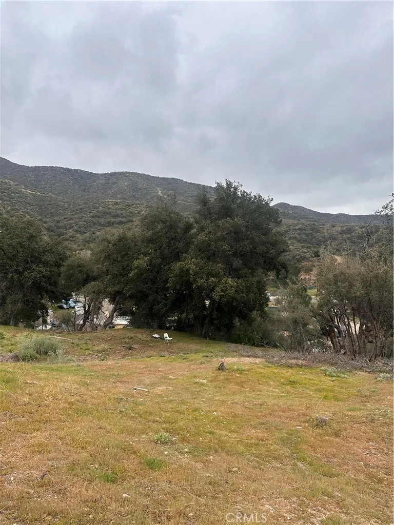 Spring Street Agua Dulce, CA 91350