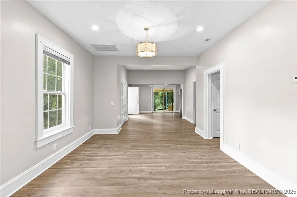 402 S Morro Street Fairmont, NC 28340