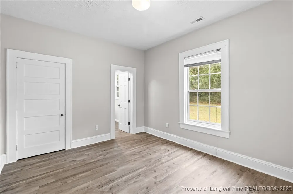 402 S Morro Street Fairmont, NC 28340