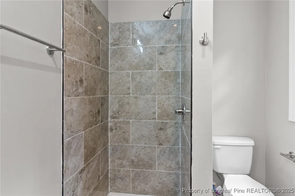402 S Morro Street Fairmont, NC 28340
