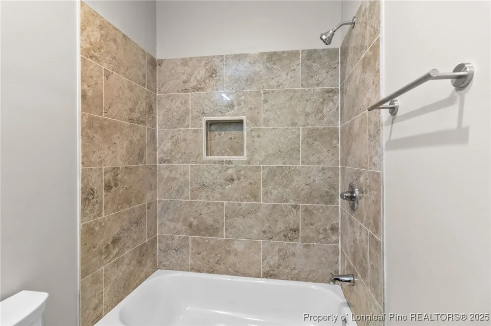 402 S Morro Street Fairmont, NC 28340