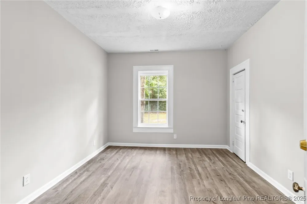 402 S Morro Street Fairmont, NC 28340