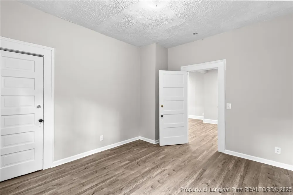 402 S Morro Street Fairmont, NC 28340