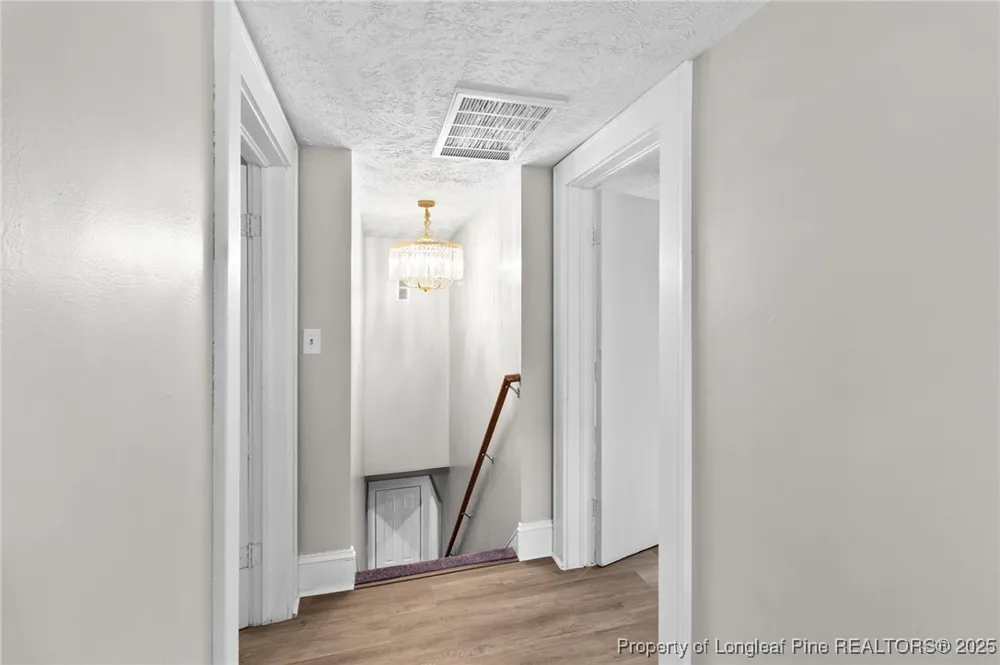402 S Morro Street Fairmont, NC 28340