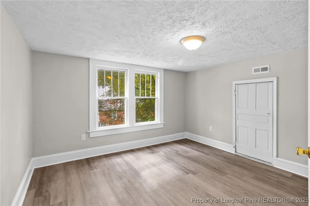 402 S Morro Street Fairmont, NC 28340