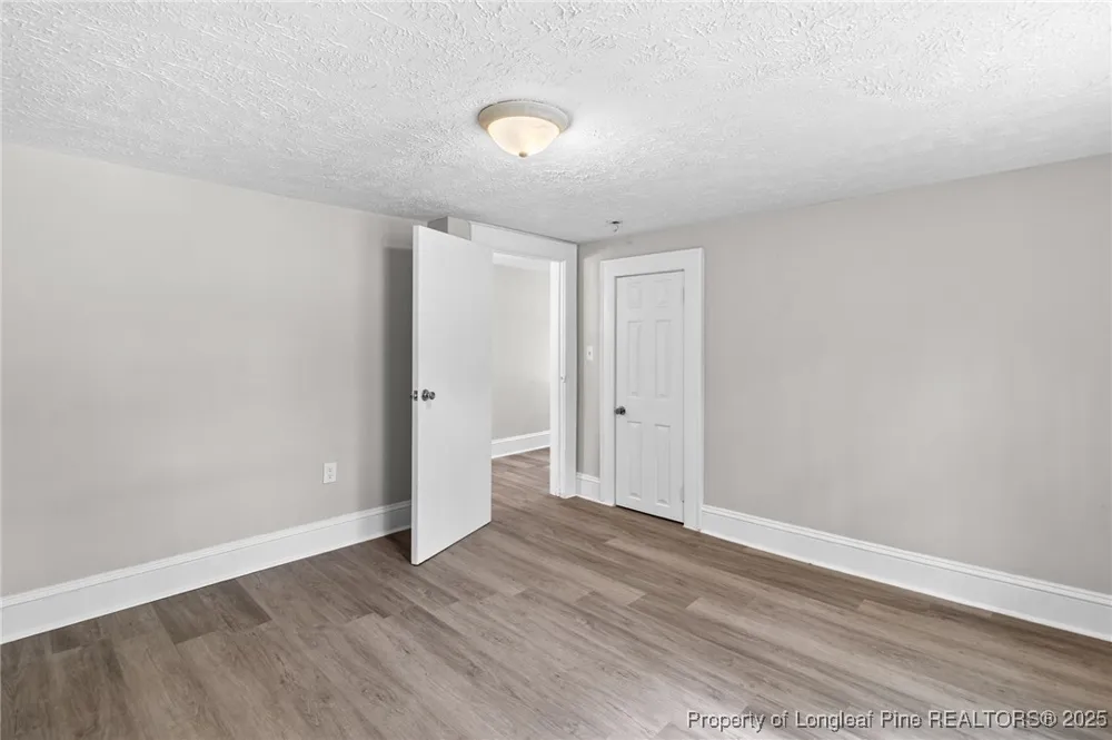 402 S Morro Street Fairmont, NC 28340