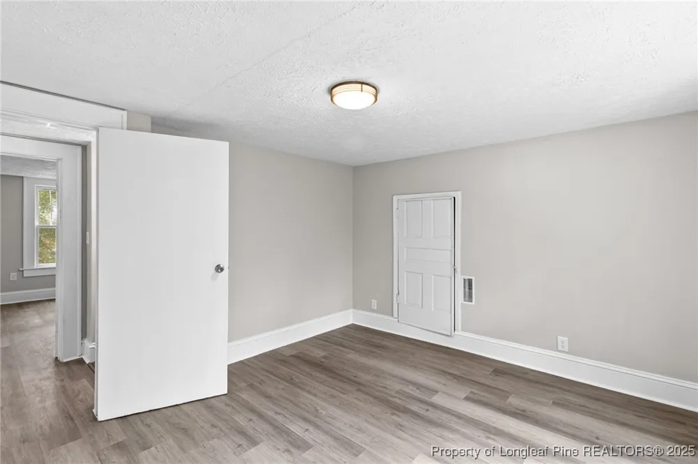 402 S Morro Street Fairmont, NC 28340