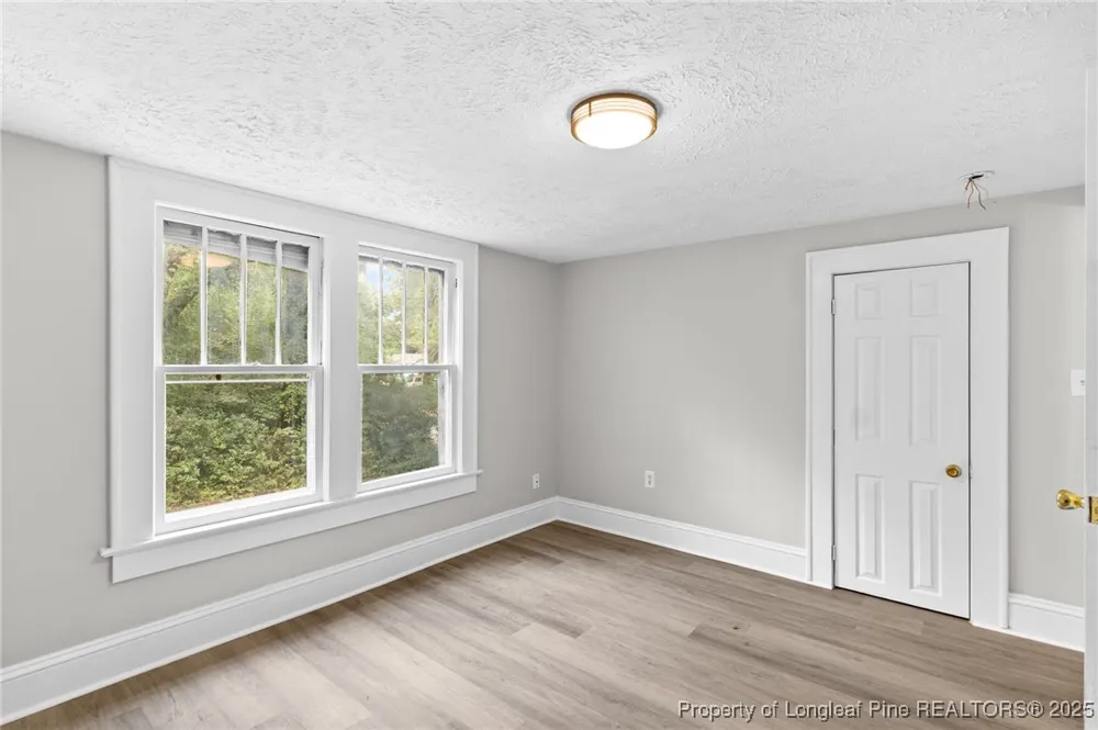 402 S Morro Street Fairmont, NC 28340