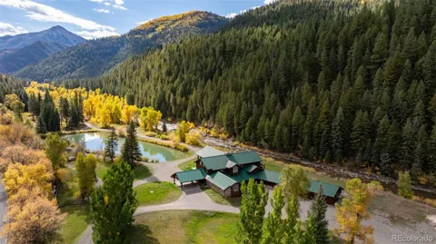 30680 County Road 12