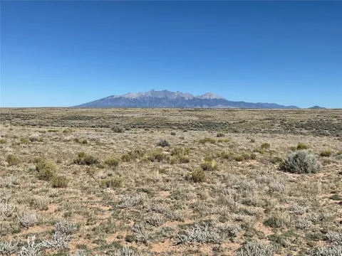 Lot 9 Aztec Rd.