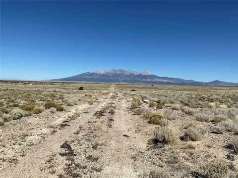 Lot 5 Sequoia St.
