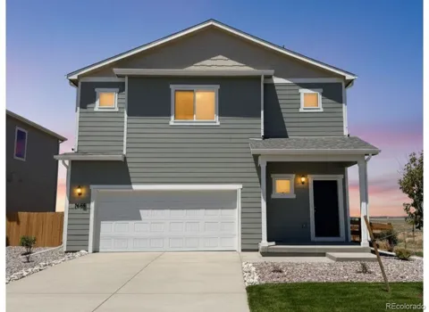 7465 Slate Place