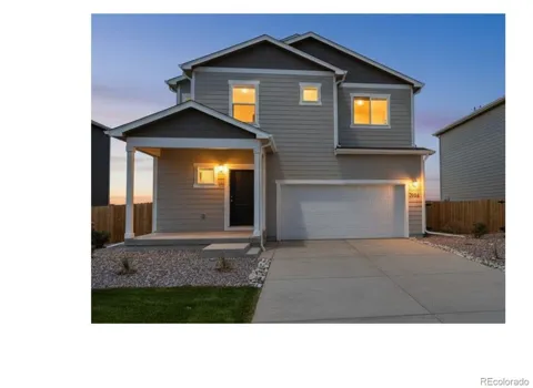 7457 Slate Place