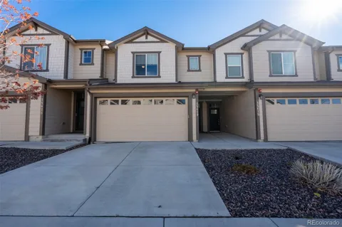 15619 Kitchener Way