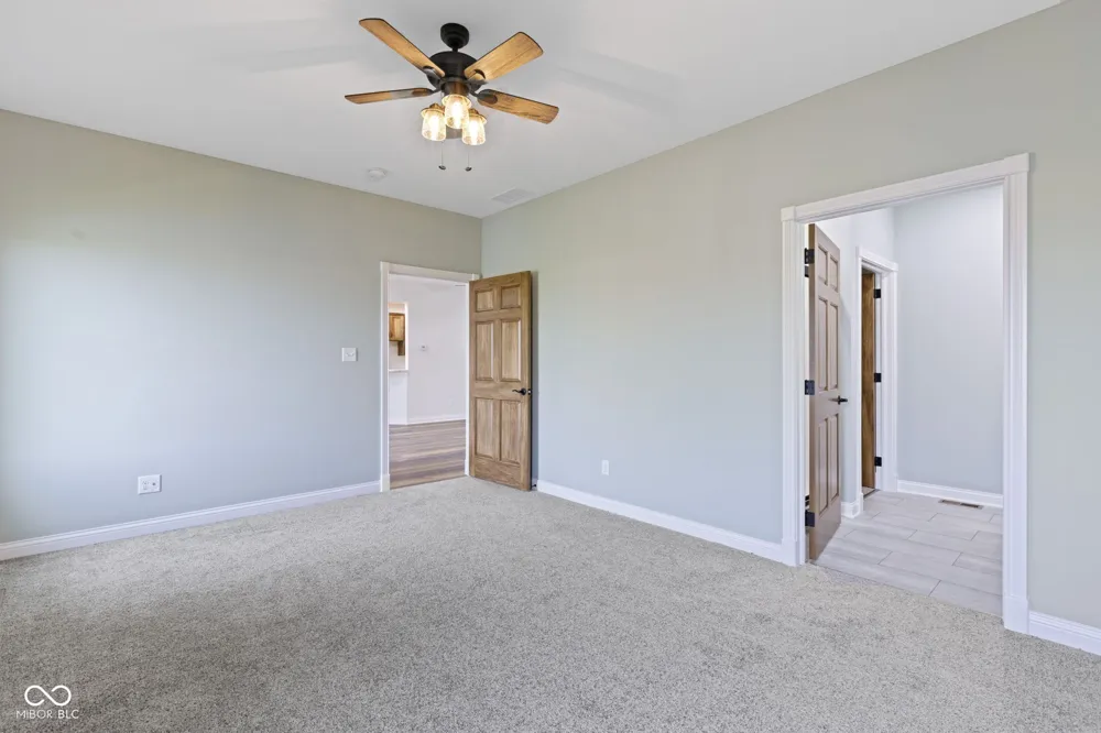 12756 Commons East Drive Mooresville, IN 46158