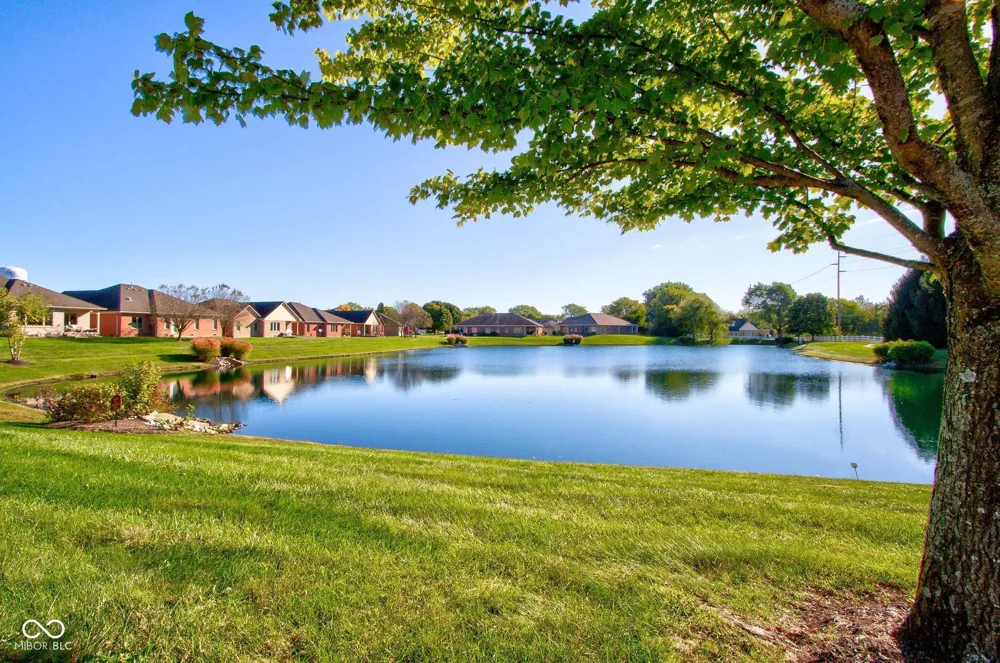 12756 Commons East Drive Mooresville, IN 46158