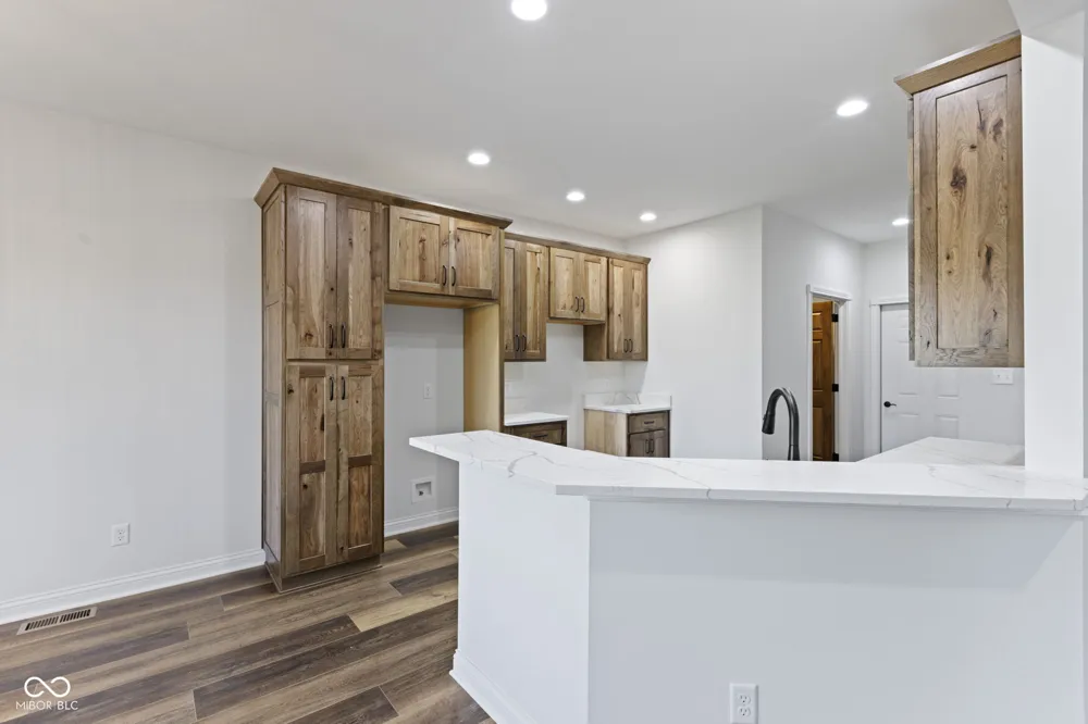 12756 Commons East Drive Mooresville, IN 46158