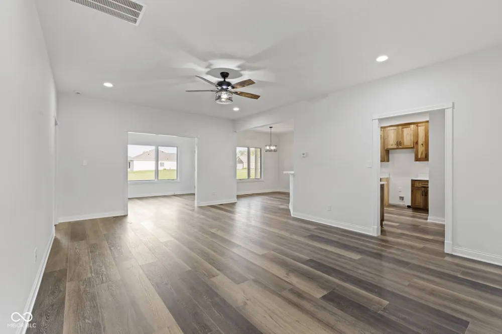 12756 Commons East Drive Mooresville, IN 46158