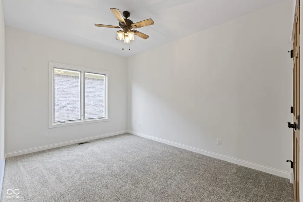 12756 Commons East Drive Mooresville, IN 46158