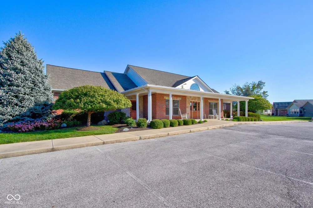 12756 Commons East Drive Mooresville, IN 46158