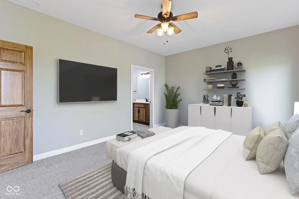 12756 Commons East Drive Mooresville, IN 46158