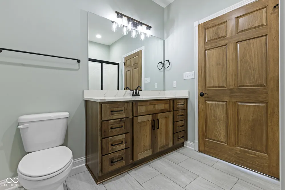 12756 Commons East Drive Mooresville, IN 46158