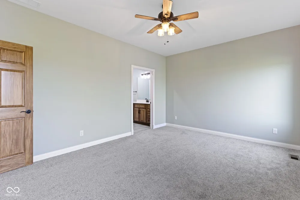 12756 Commons East Drive Mooresville, IN 46158