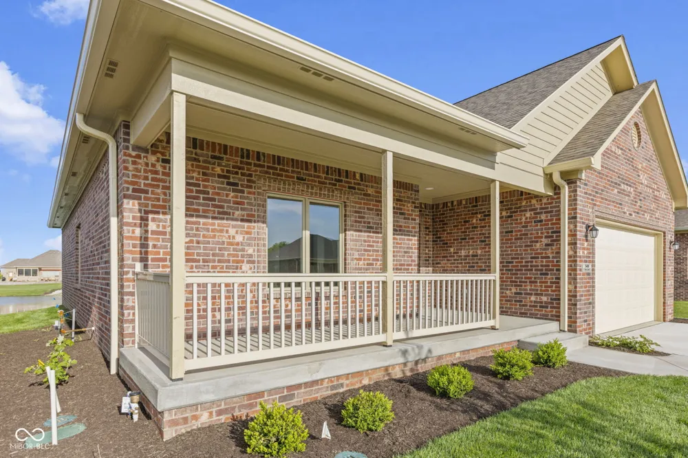 12756 Commons East Drive Mooresville, IN 46158