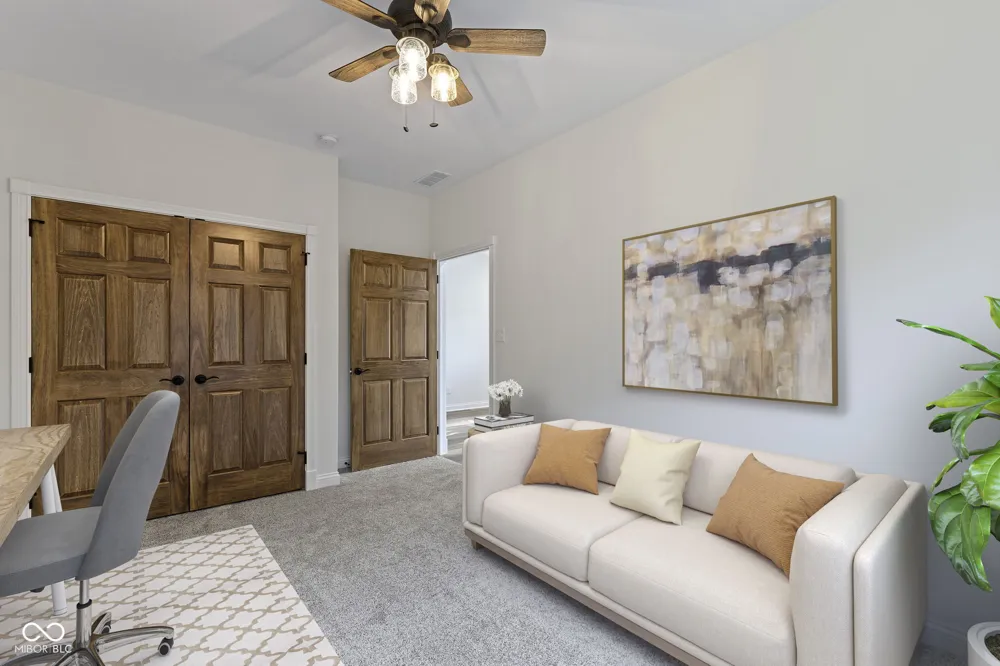 12756 Commons East Drive Mooresville, IN 46158