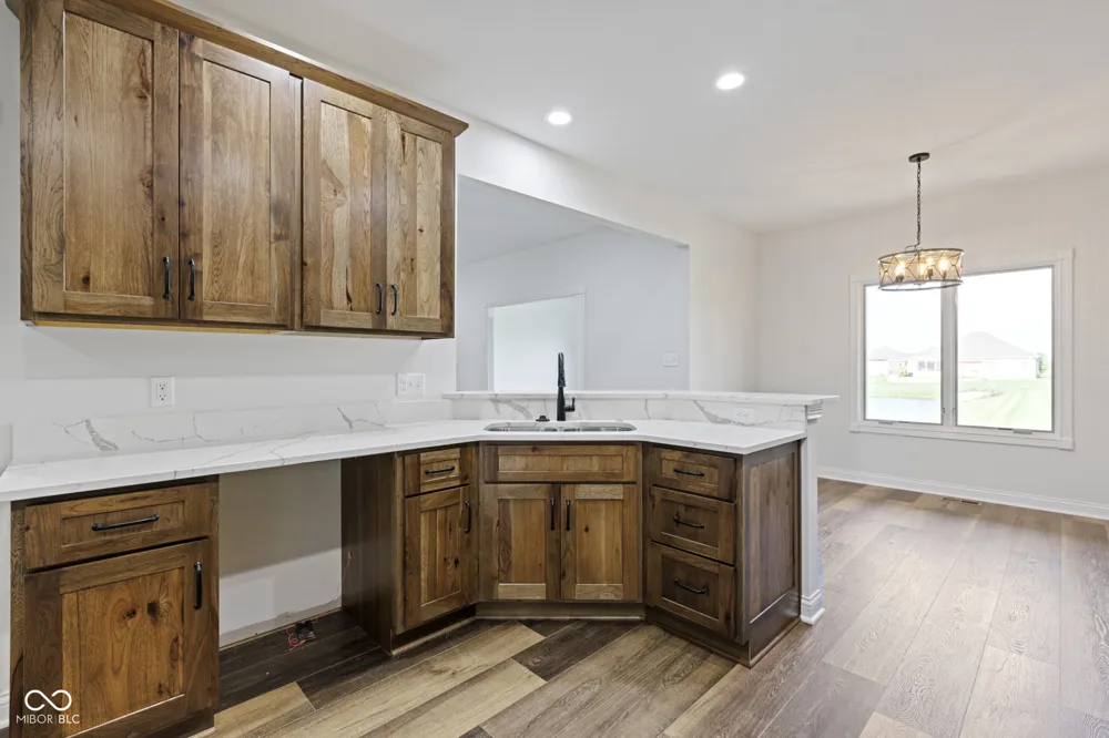 12756 Commons East Drive Mooresville, IN 46158