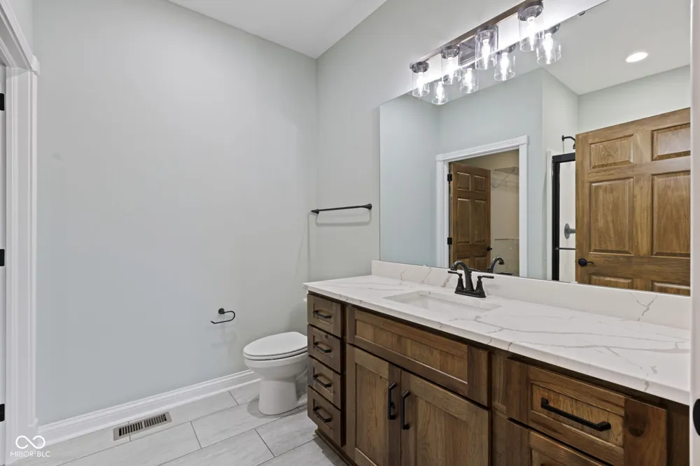 12756 Commons East Drive Mooresville, IN 46158