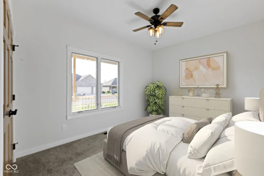 12756 Commons East Drive Mooresville, IN 46158