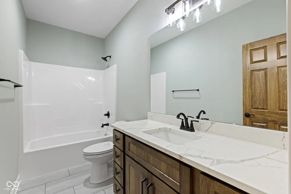 12756 Commons East Drive Mooresville, IN 46158