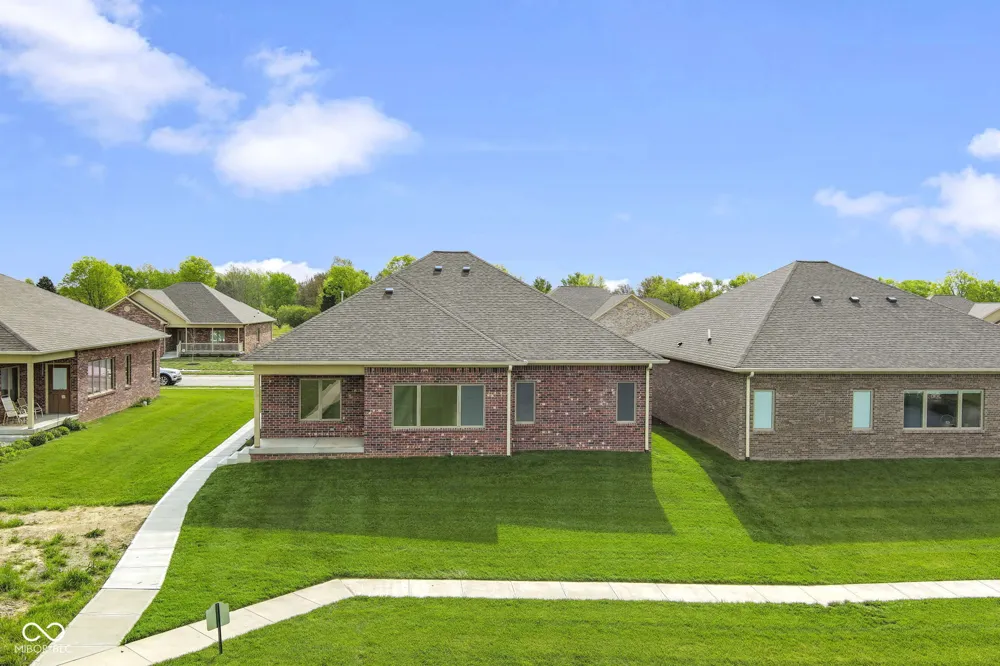 12756 Commons East Drive Mooresville, IN 46158