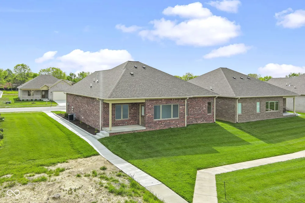 12756 Commons East Drive Mooresville, IN 46158