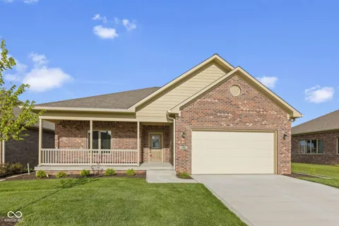 12756 Commons East Drive