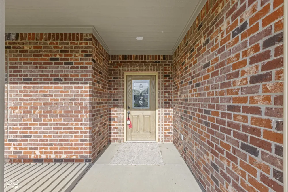 12756 Commons East Drive Mooresville, IN 46158