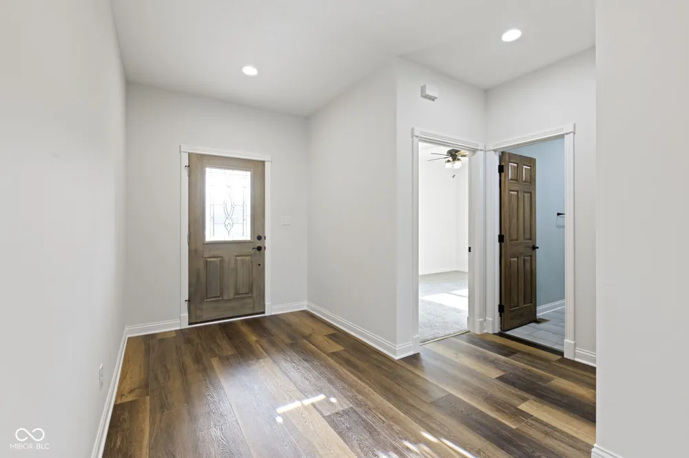 12756 Commons East Drive Mooresville, IN 46158