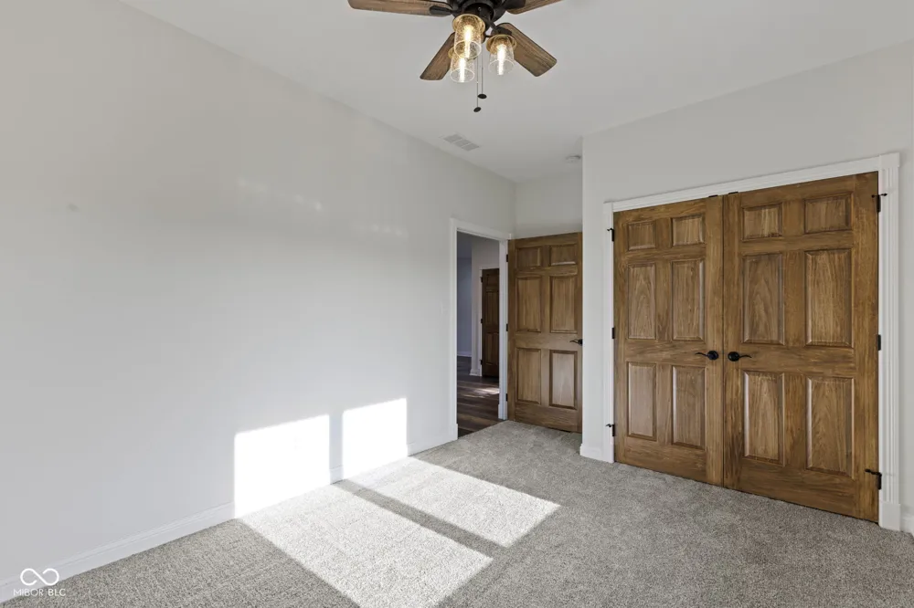 12756 Commons East Drive Mooresville, IN 46158