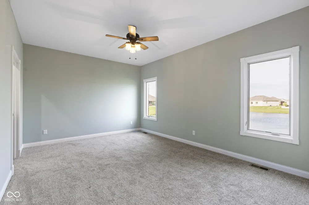 12756 Commons East Drive Mooresville, IN 46158