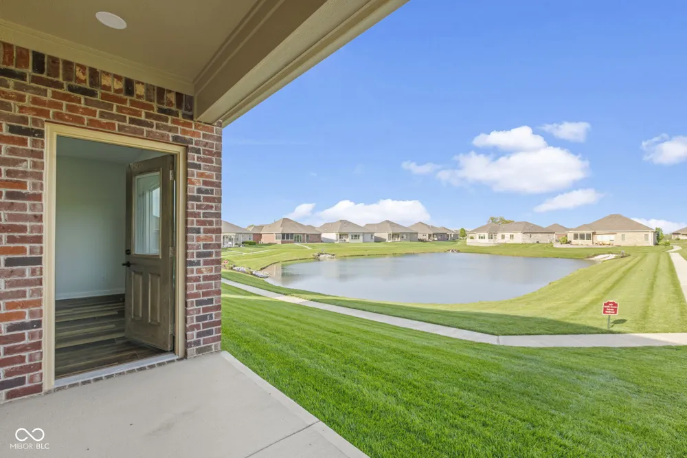 12756 Commons East Drive Mooresville, IN 46158