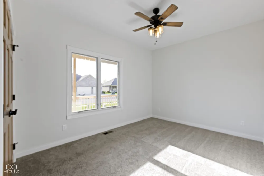 12756 Commons East Drive Mooresville, IN 46158