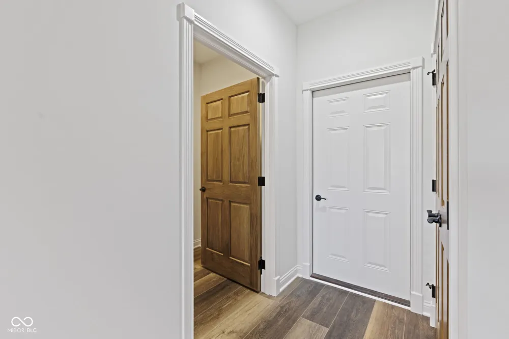 12756 Commons East Drive Mooresville, IN 46158