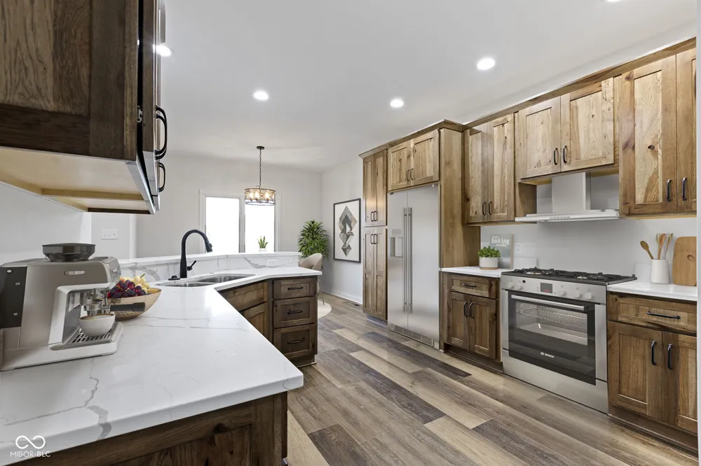 12756 Commons East Drive Mooresville, IN 46158