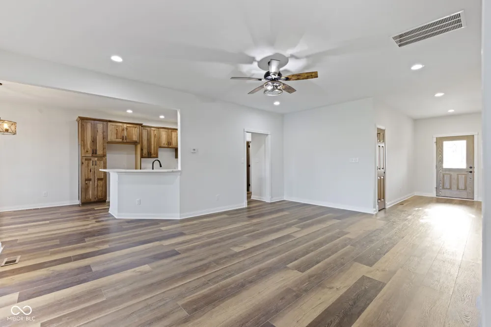12756 Commons East Drive Mooresville, IN 46158