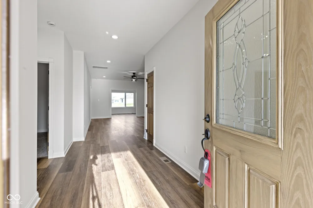 12756 Commons East Drive Mooresville, IN 46158